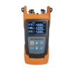 Medidor de Potencia Fibra Óptica Optical Power Meter (OPM)